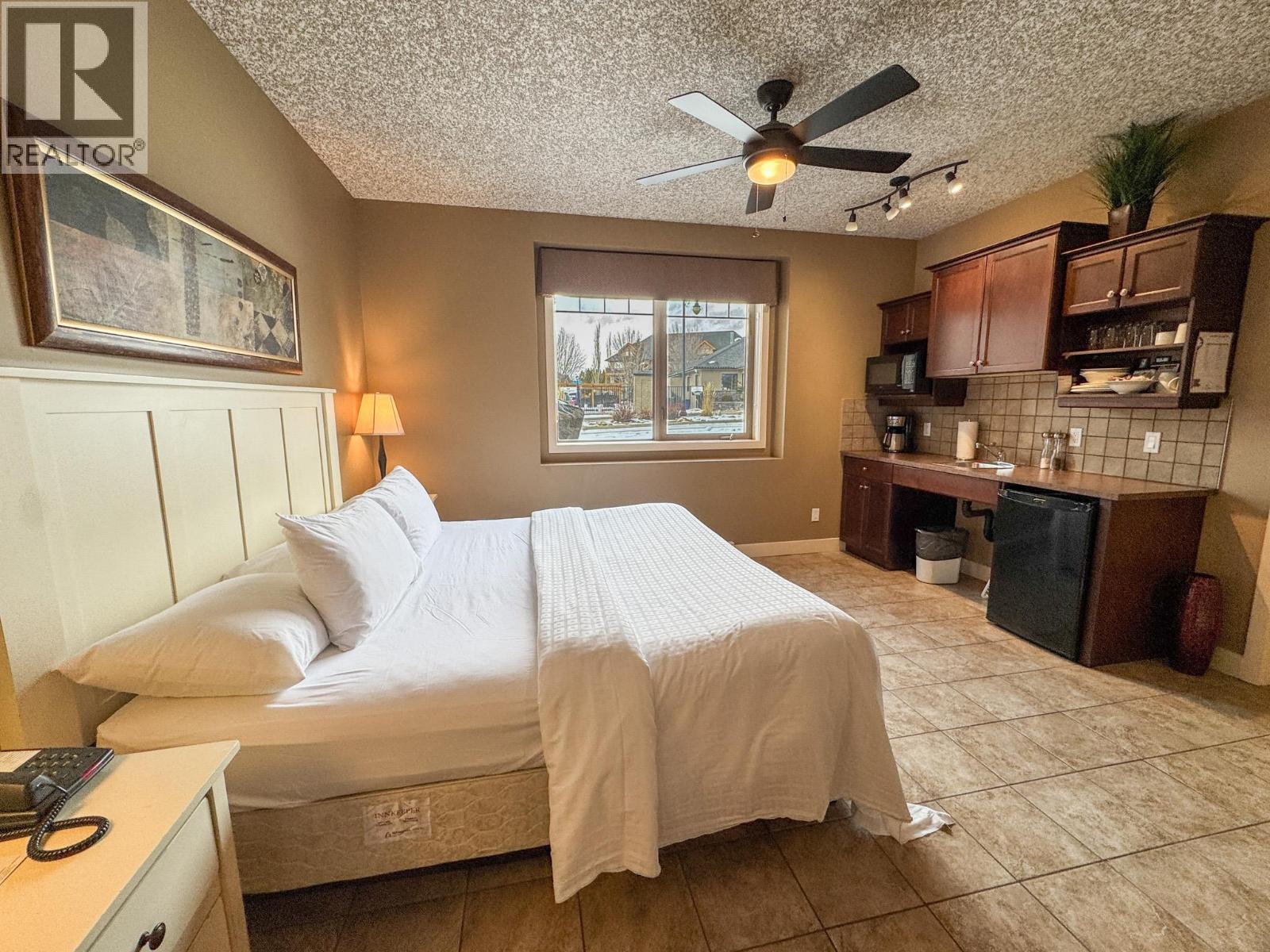 300 BIGHORN Boulevard Unit# 311C, Radium Hot Springs