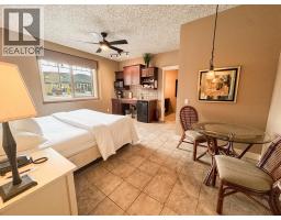 300 Bighorn Boulevard Unit# 311c, Radium Hot Springs, BC V0A1M0 Photo 28