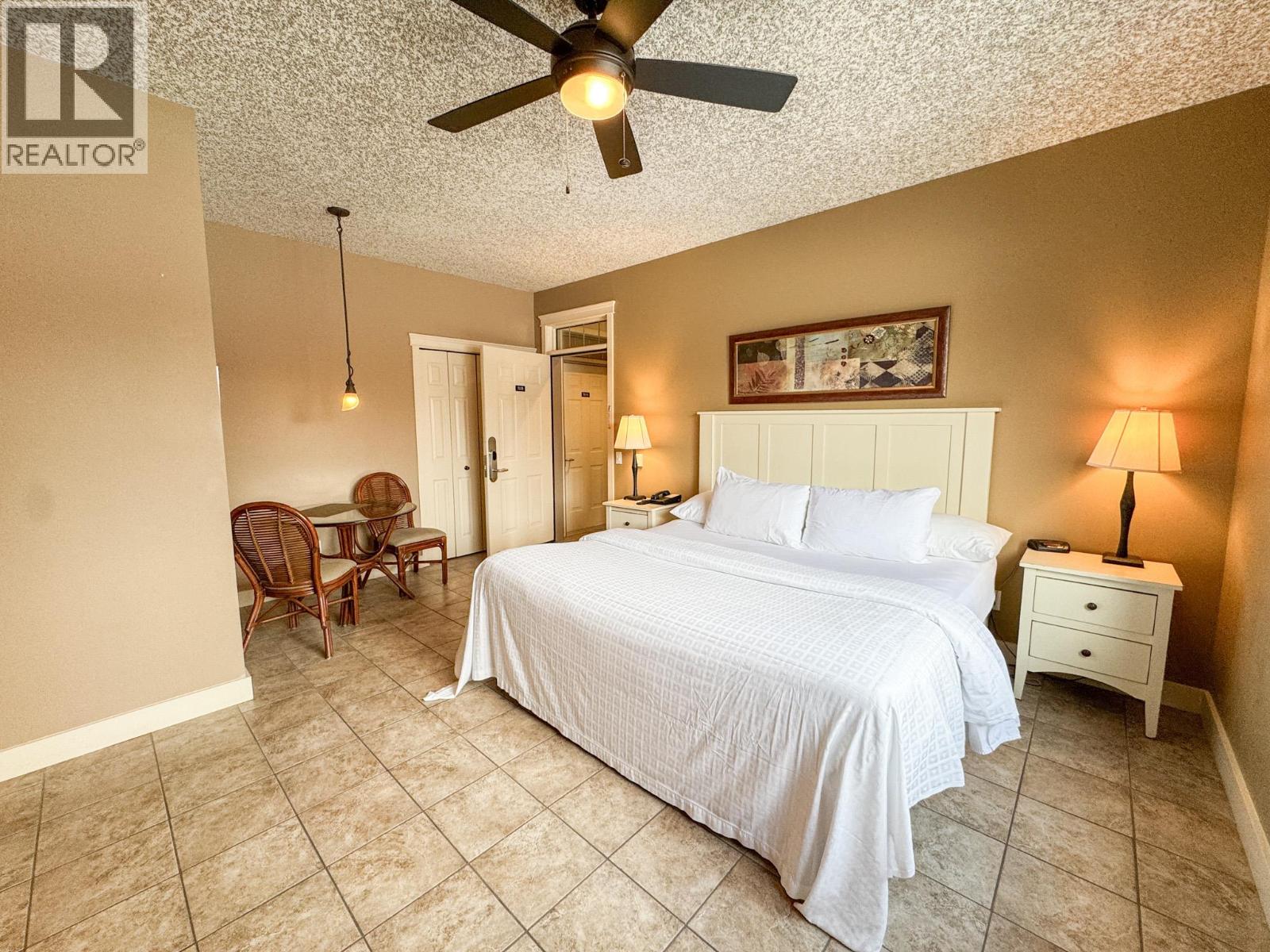 300 BIGHORN Boulevard Unit# 311C, Radium Hot Springs