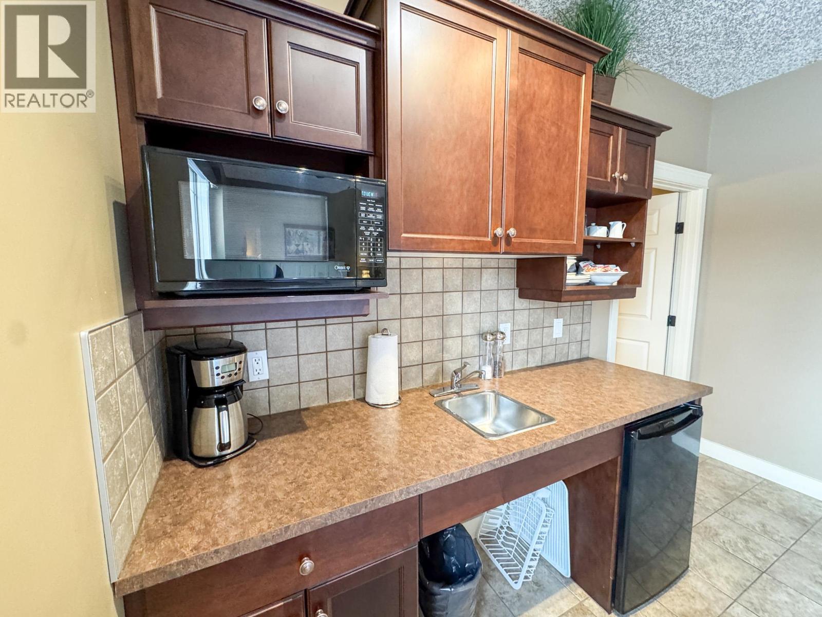 300 BIGHORN Boulevard Unit# 311C, Radium Hot Springs