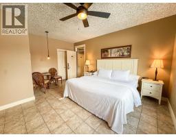 300 Bighorn Boulevard Unit# 311c, Radium Hot Springs, BC V0A1M0 Photo 15