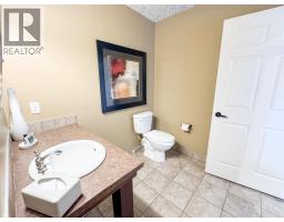 300 Bighorn Boulevard Unit# 311c, Radium Hot Springs, BC V0A1M0 Photo 18