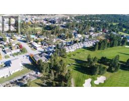 300 Bighorn Boulevard Unit# 311c, Radium Hot Springs, BC V0A1M0 Photo 14