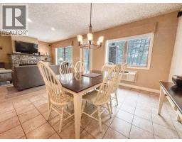 300 Bighorn Boulevard Unit# 311c, Radium Hot Springs, BC V0A1M0 Photo 33
