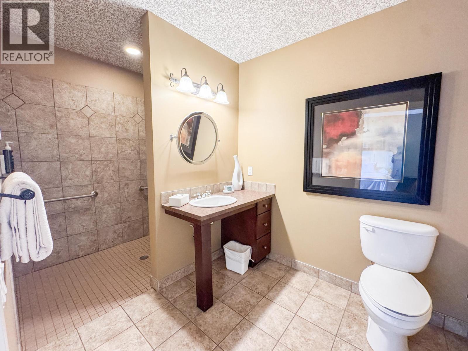 300 BIGHORN Boulevard Unit# 311C, Radium Hot Springs