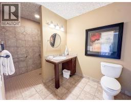 300 Bighorn Boulevard Unit# 311c, Radium Hot Springs, BC V0A1M0 Photo 21