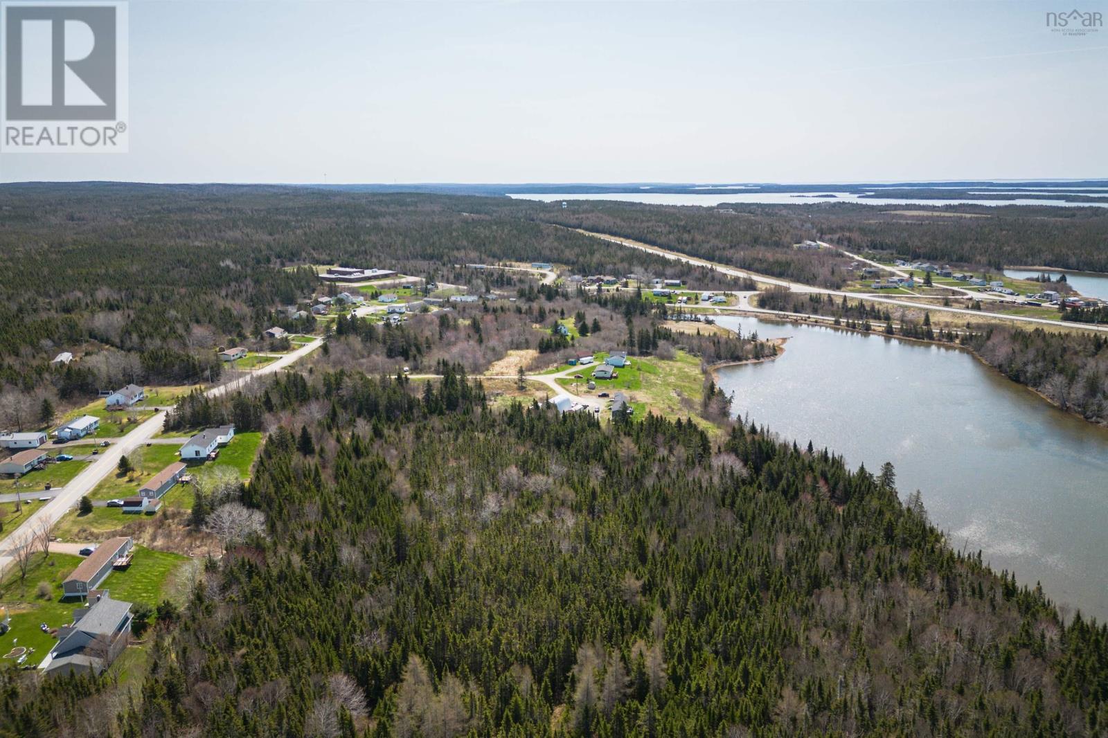 Property 12 of 15 of Evanston Rd