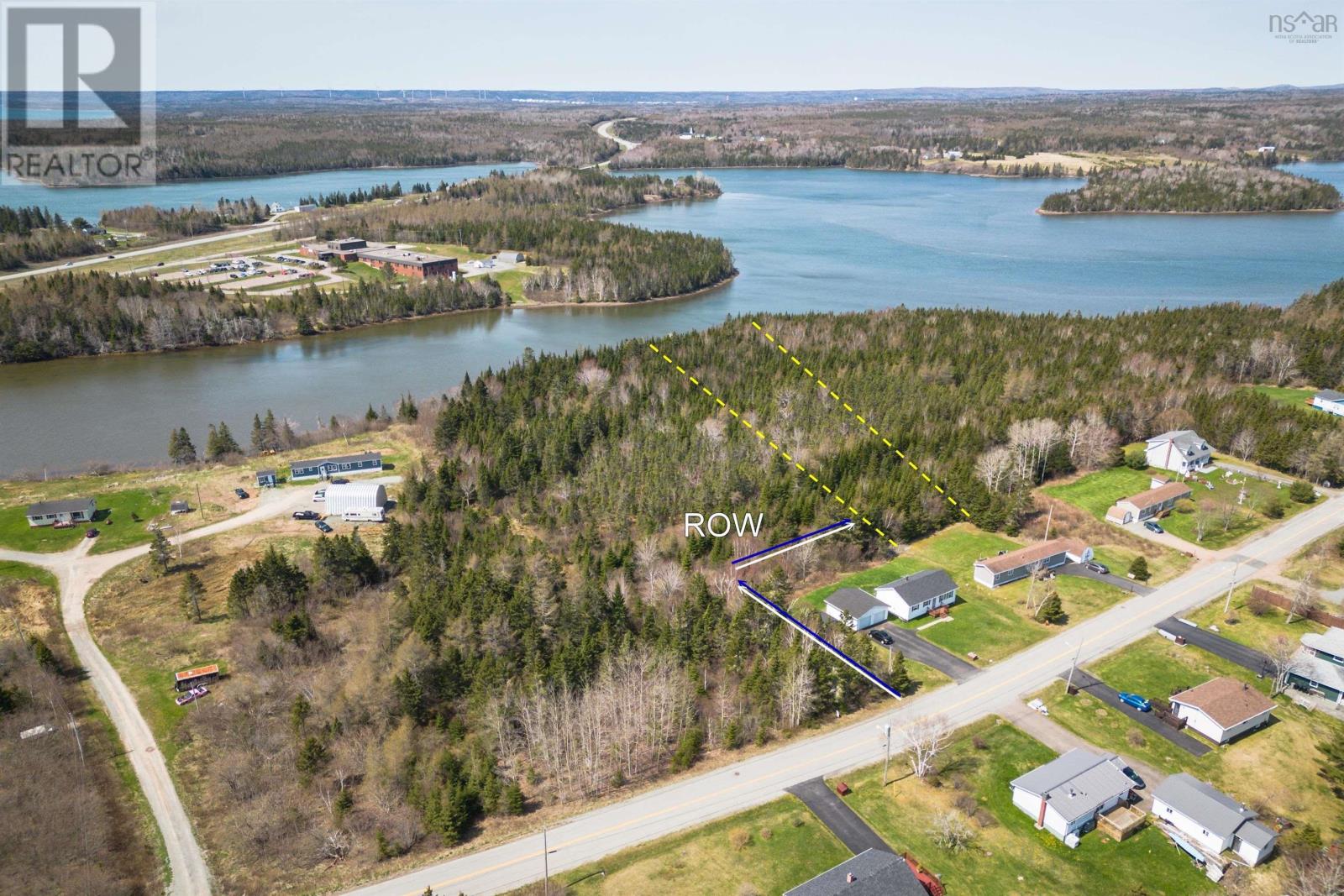 Property 7 of 15 of Evanston Rd