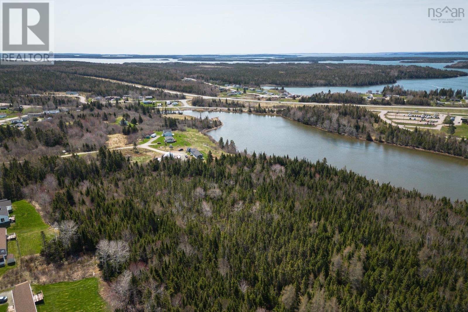 Property 9 of 15 of Evanston Rd