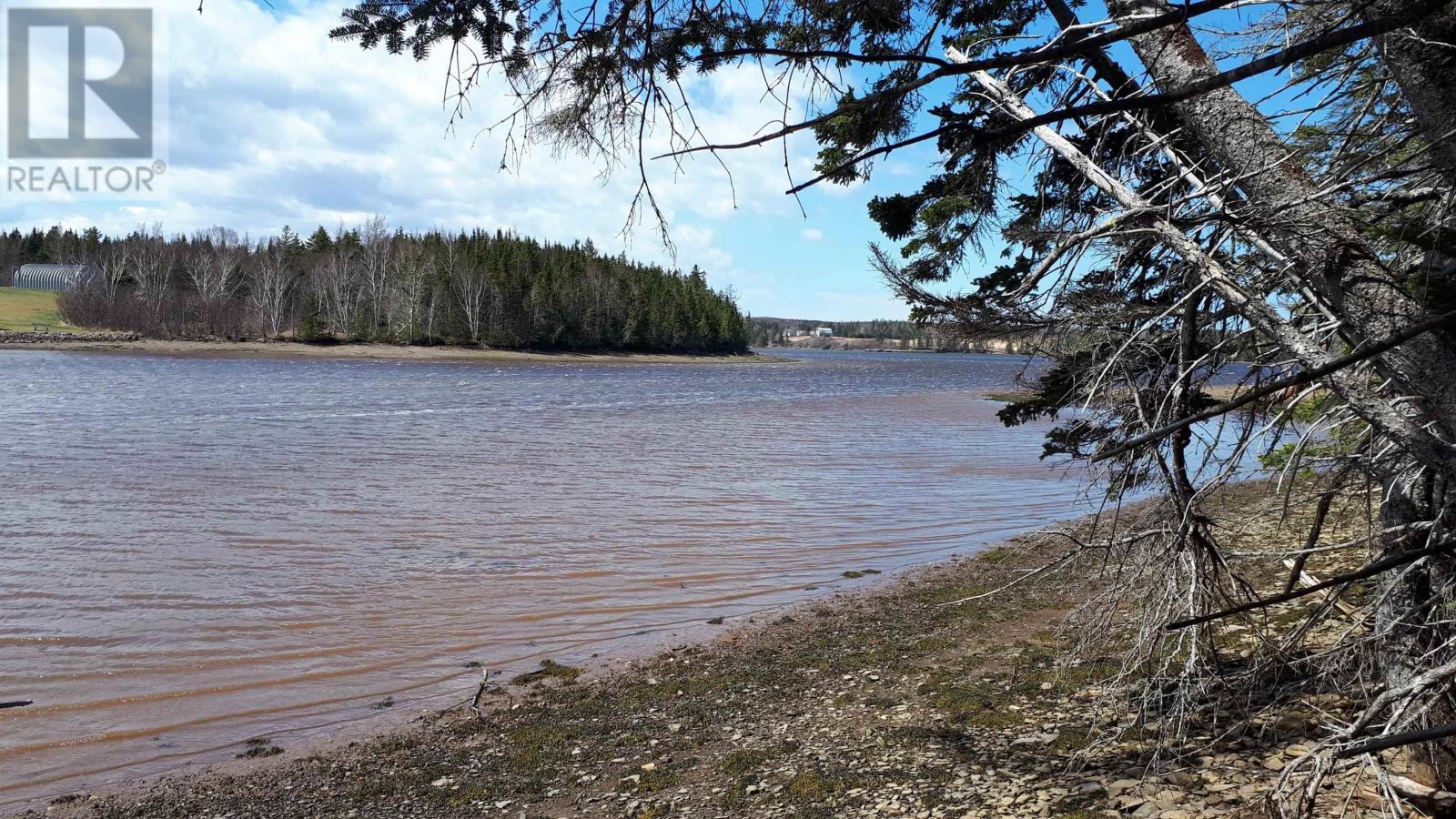 Property 10 of 15 of Evanston Rd