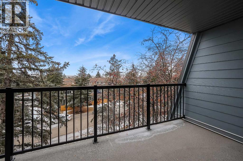 Single Family House for Sale in   Grier Place NE Greenview Calgary 