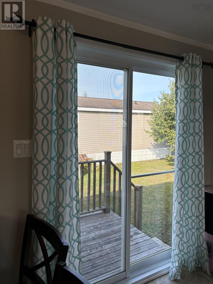 Property 3 of 33 of 124 Liberty Lane