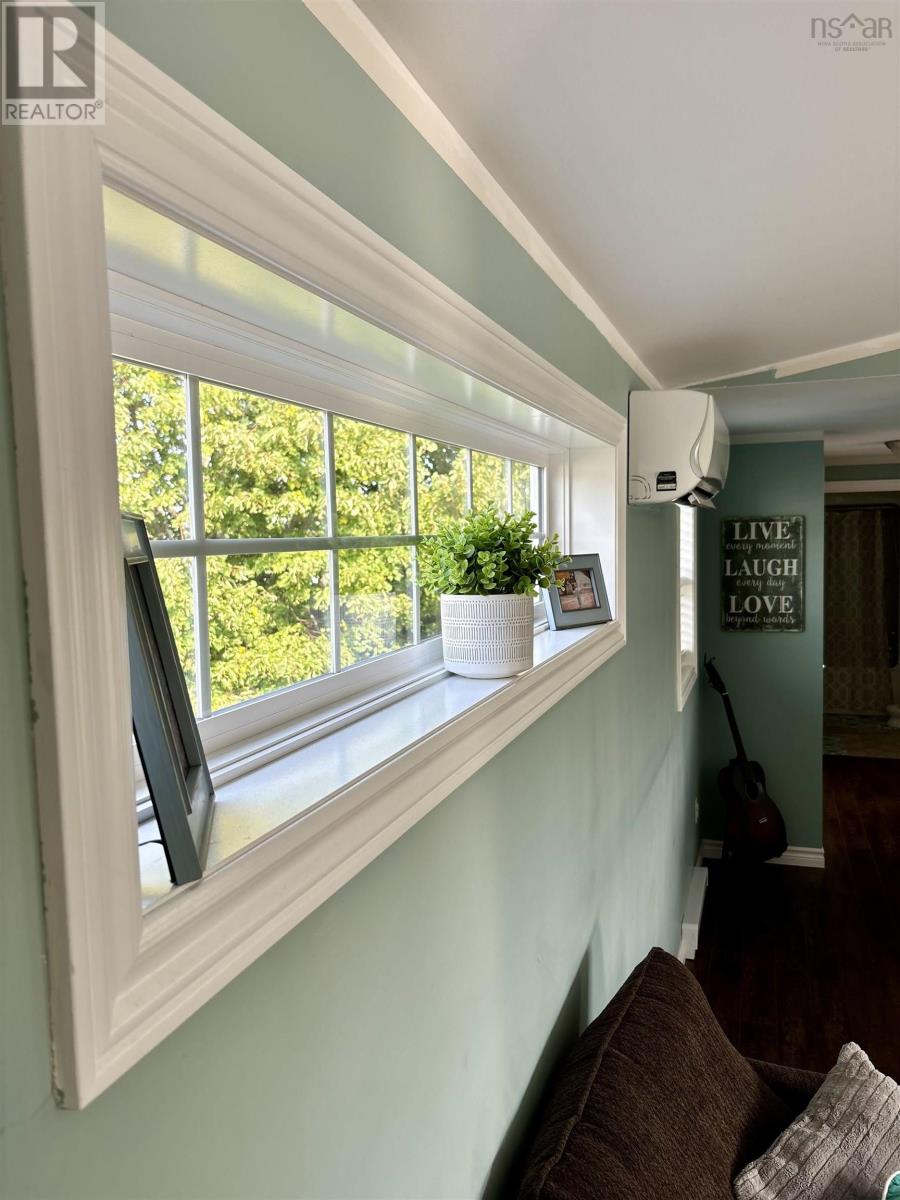 Property 19 of 33 of 124 Liberty Lane