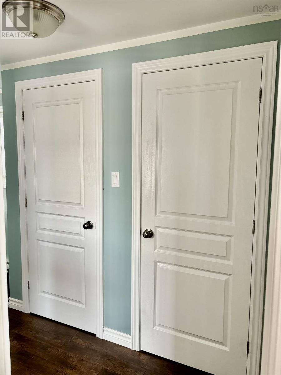 Property 6 of 33 of 124 Liberty Lane