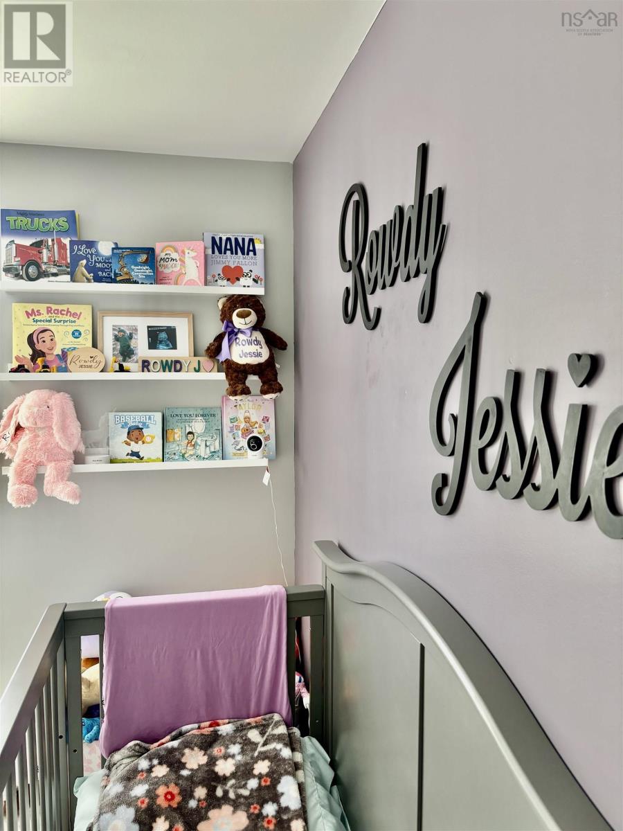 Property 27 of 33 of 124 Liberty Lane