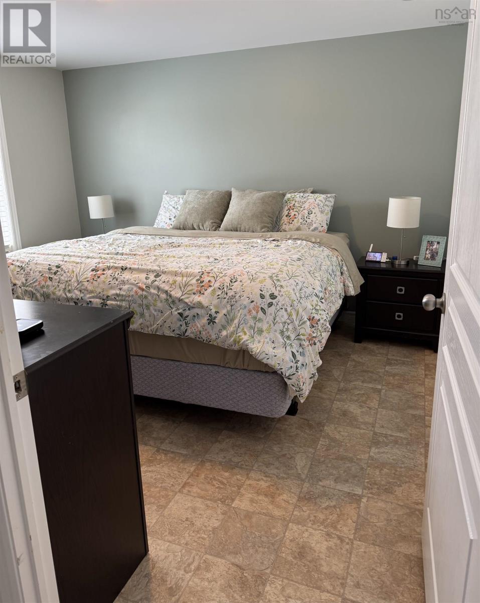 Property 7 of 33 of 124 Liberty Lane