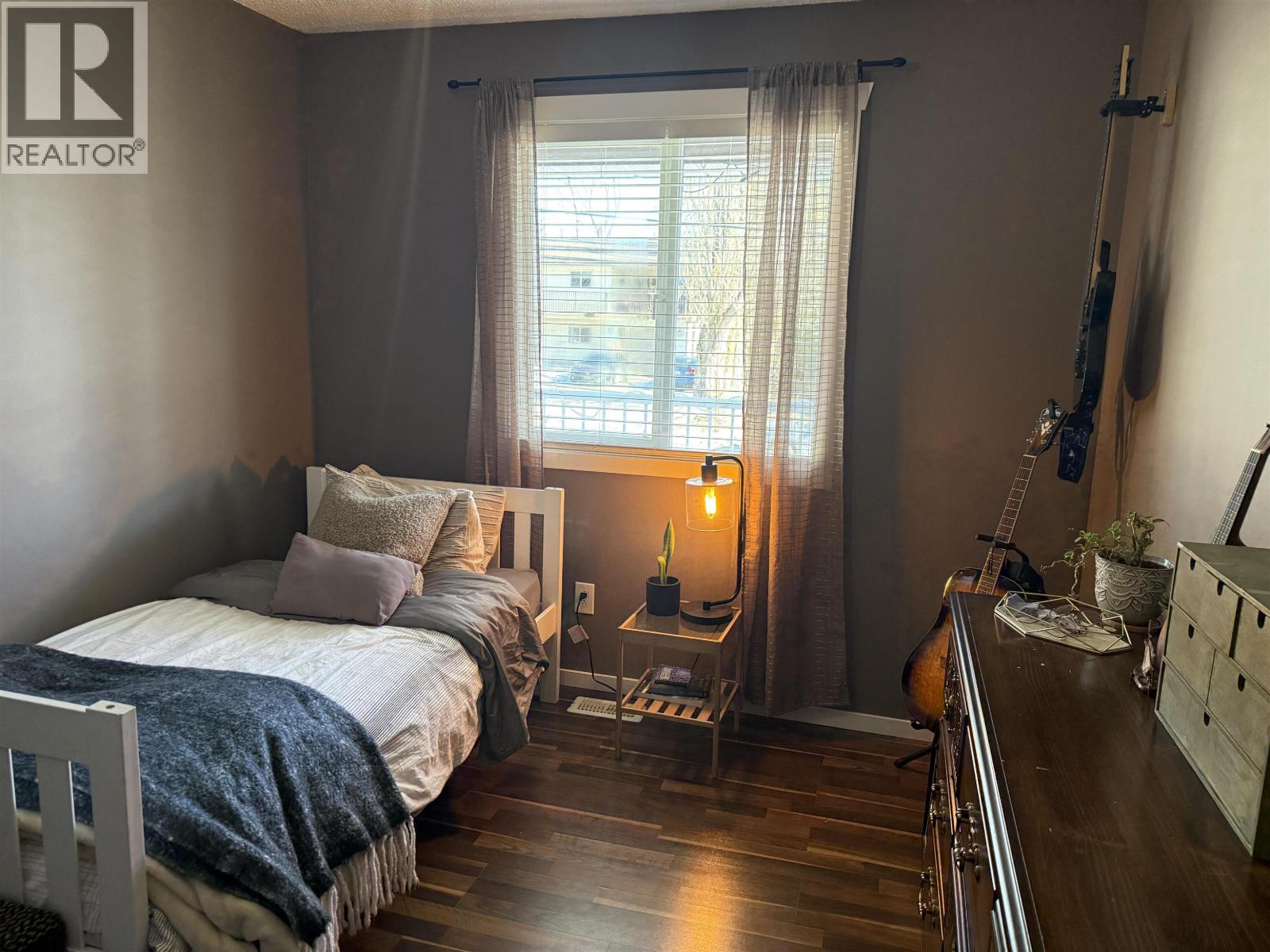 3065 WALLACE CRESCENT, Prince George