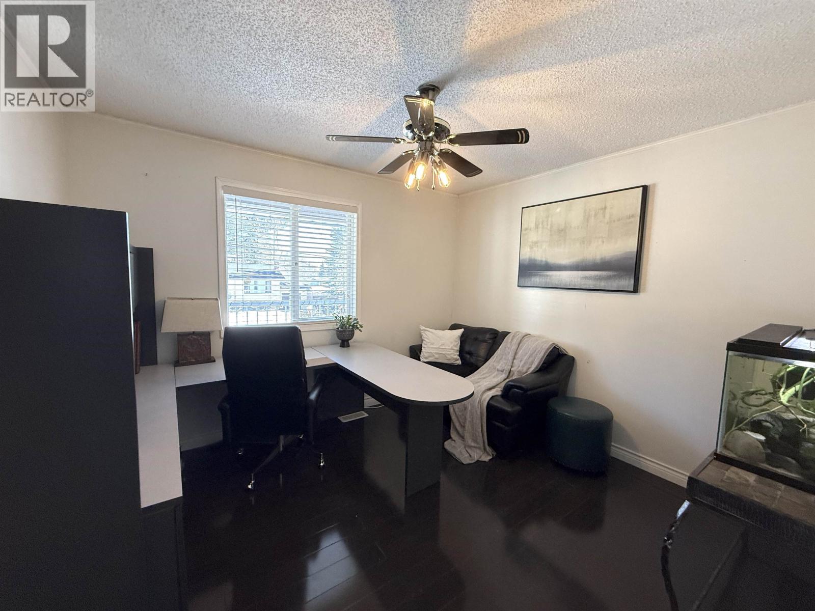 3065 WALLACE CRESCENT, Prince George