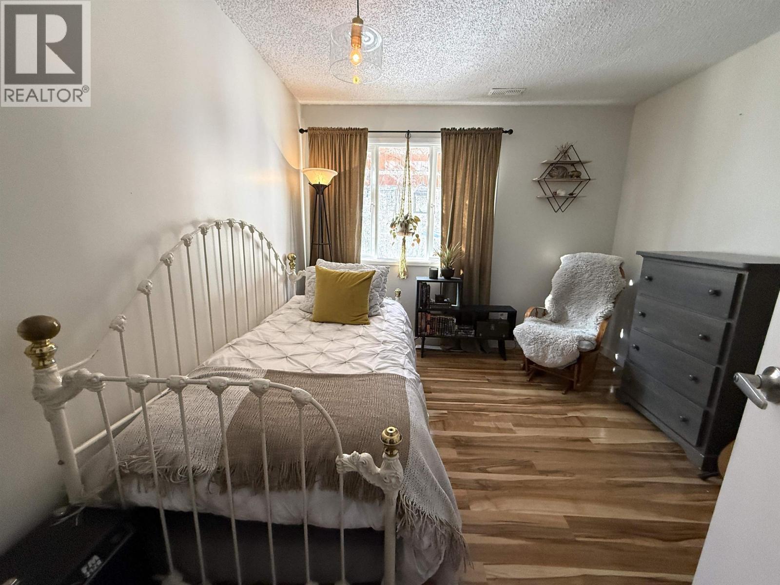 3065 WALLACE CRESCENT, Prince George