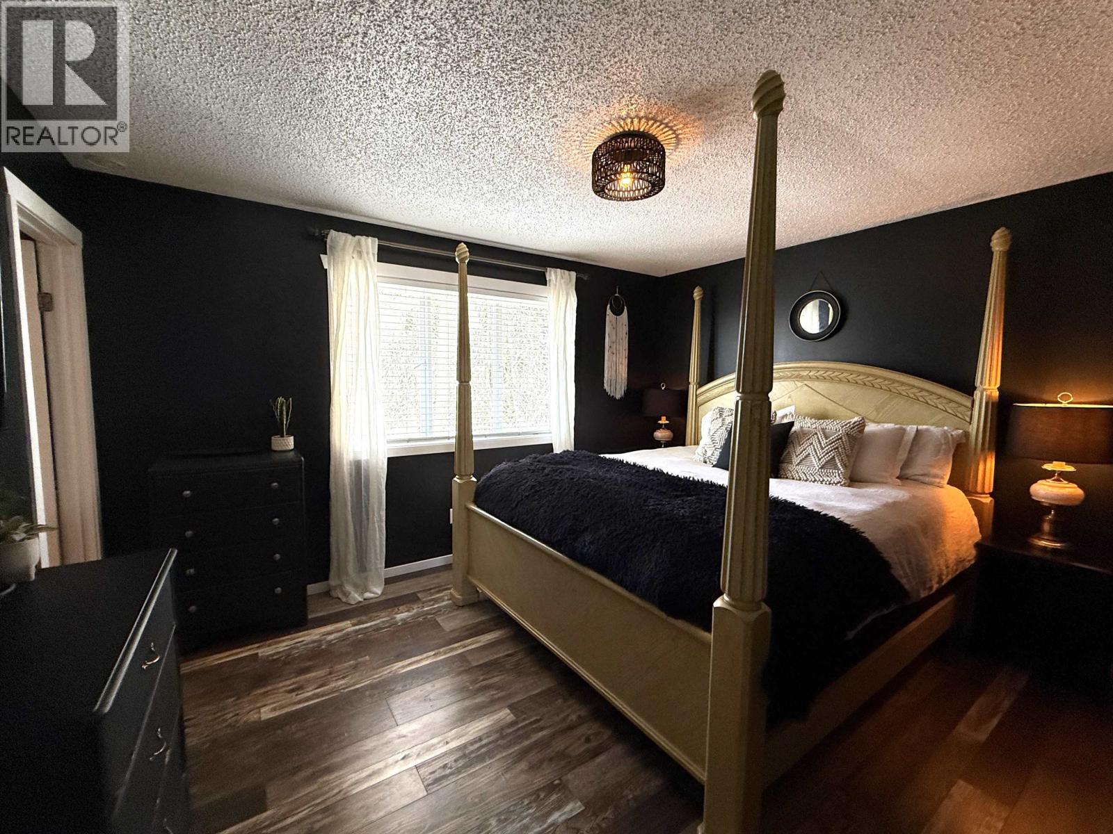 3065 WALLACE CRESCENT, Prince George