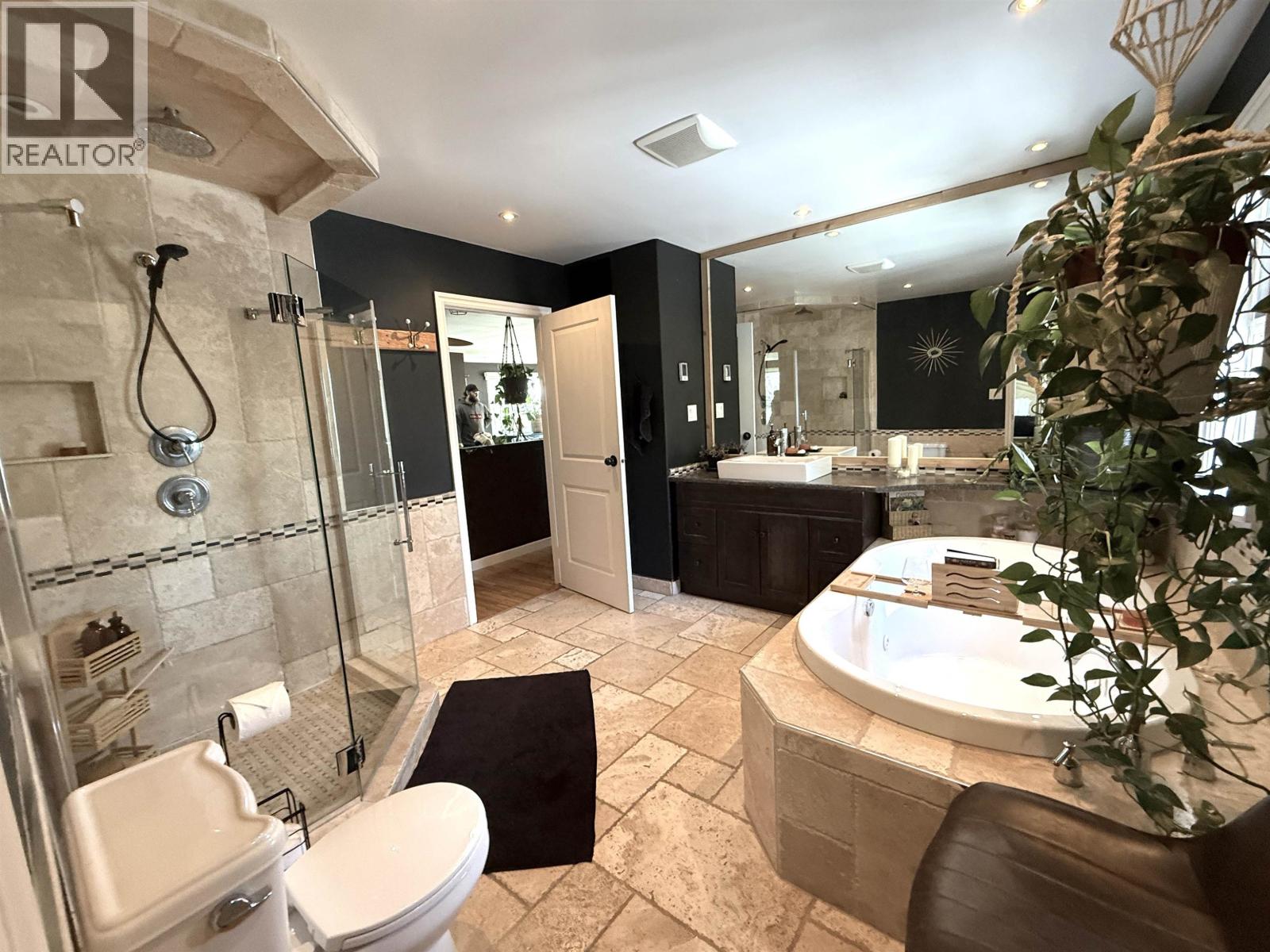 3065 WALLACE CRESCENT, Prince George