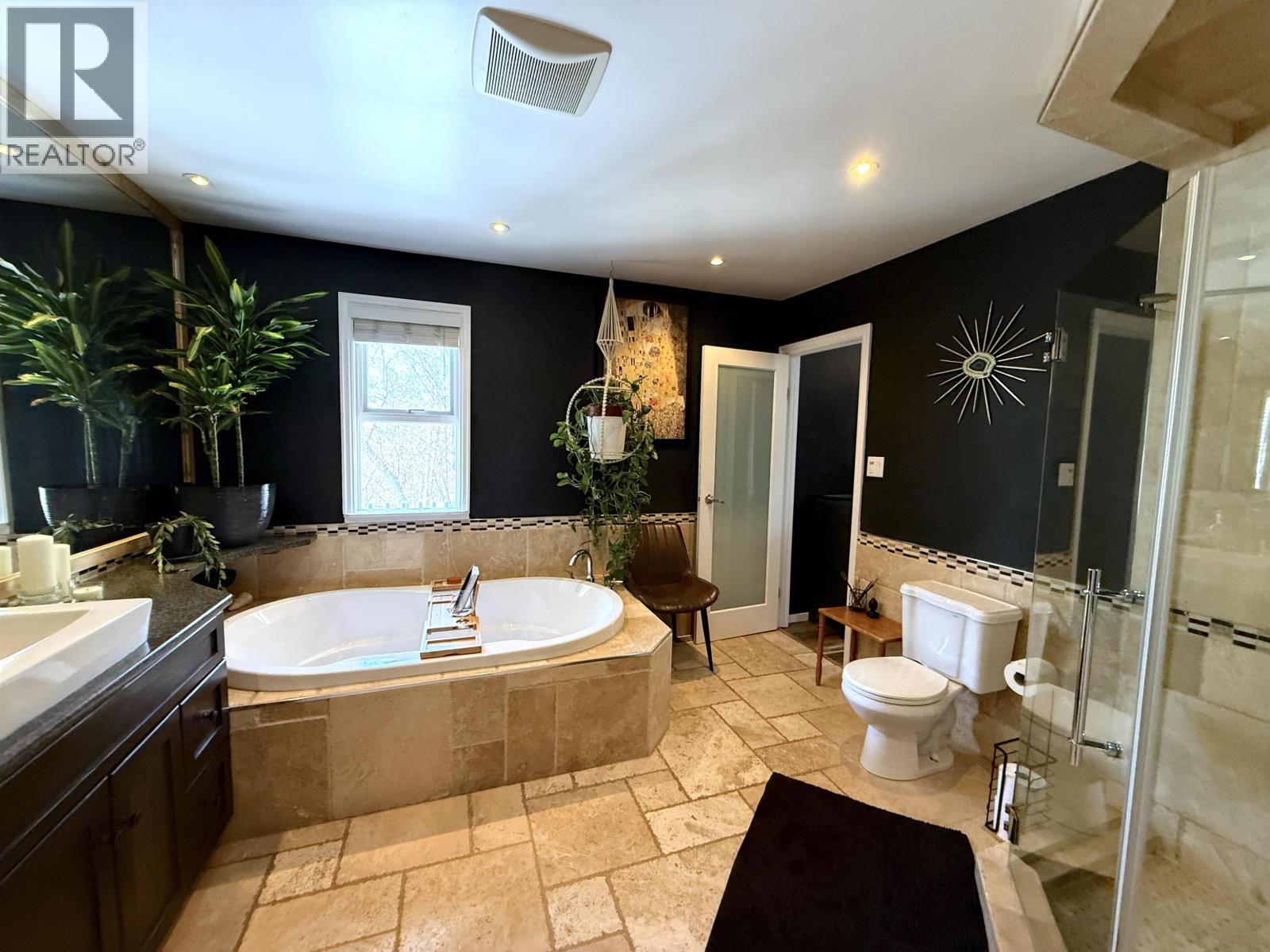 3065 WALLACE CRESCENT, Prince George