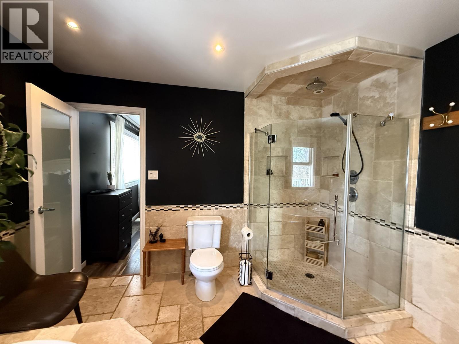 3065 WALLACE CRESCENT, Prince George