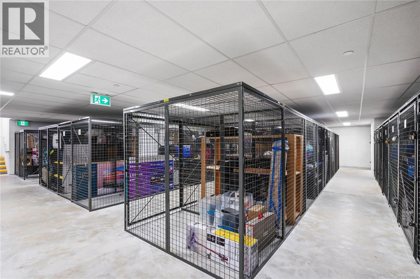 305 838 Broughton St, Victoria