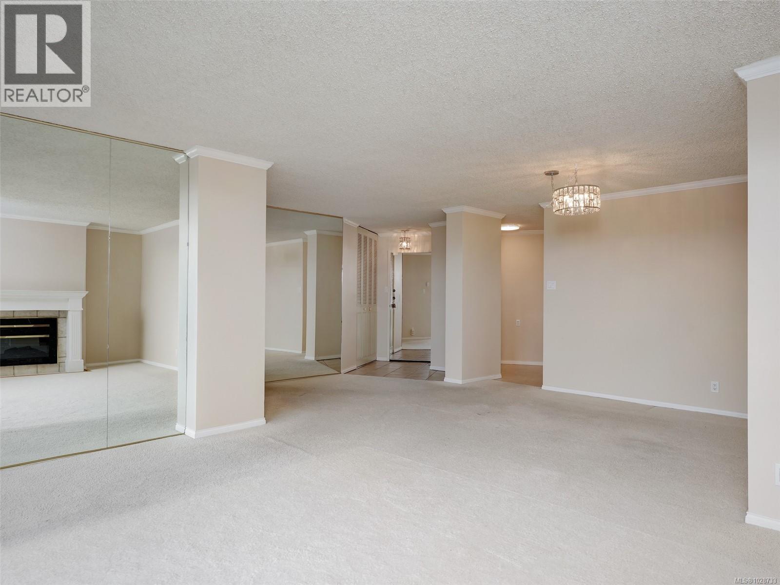 305 225 Belleville St, Victoria