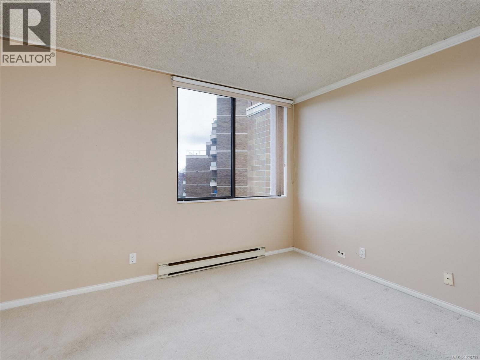 305 225 Belleville St, Victoria