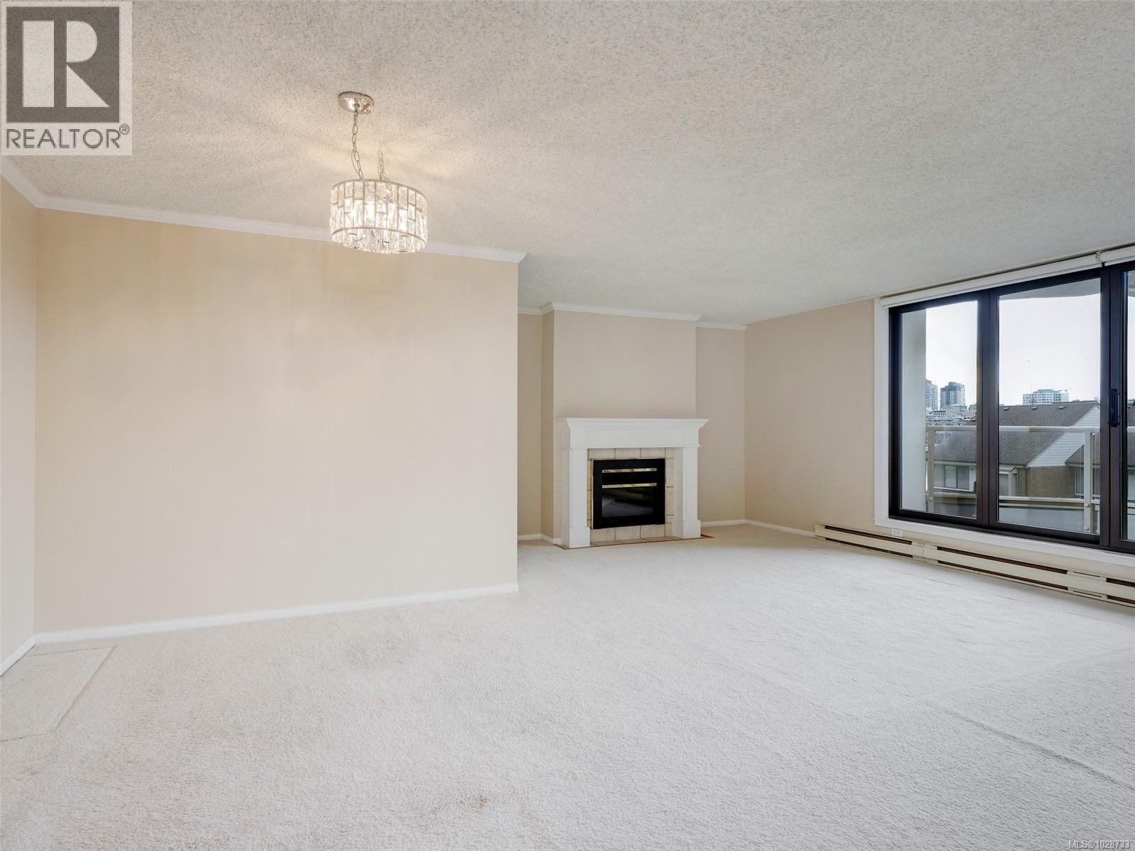 305 225 Belleville St, Victoria