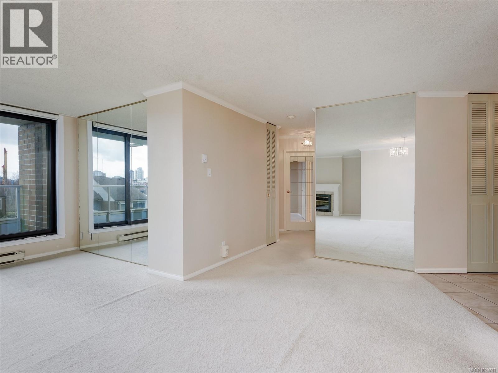 305 225 Belleville St, Victoria