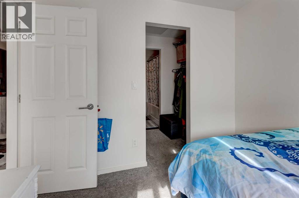 Single Family House for Sale in   Legacy Main Street SE Legacy Calgary 