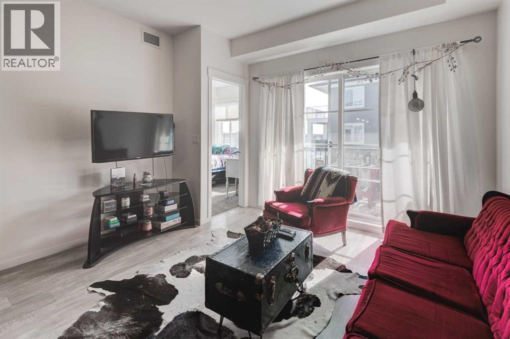 Single Family House for Sale in   Legacy Main Street SE Legacy Calgary 