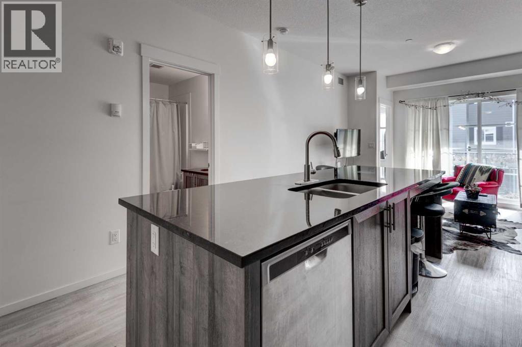 Single Family House for Sale in   Legacy Main Street SE Legacy Calgary 