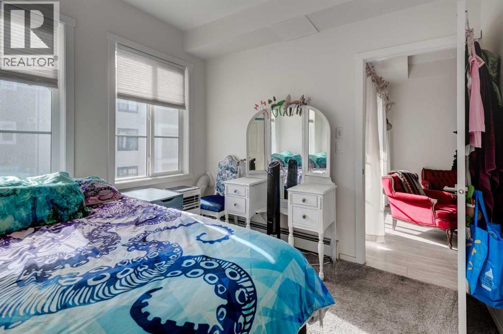 Single Family House for Sale in   Legacy Main Street SE Legacy Calgary 