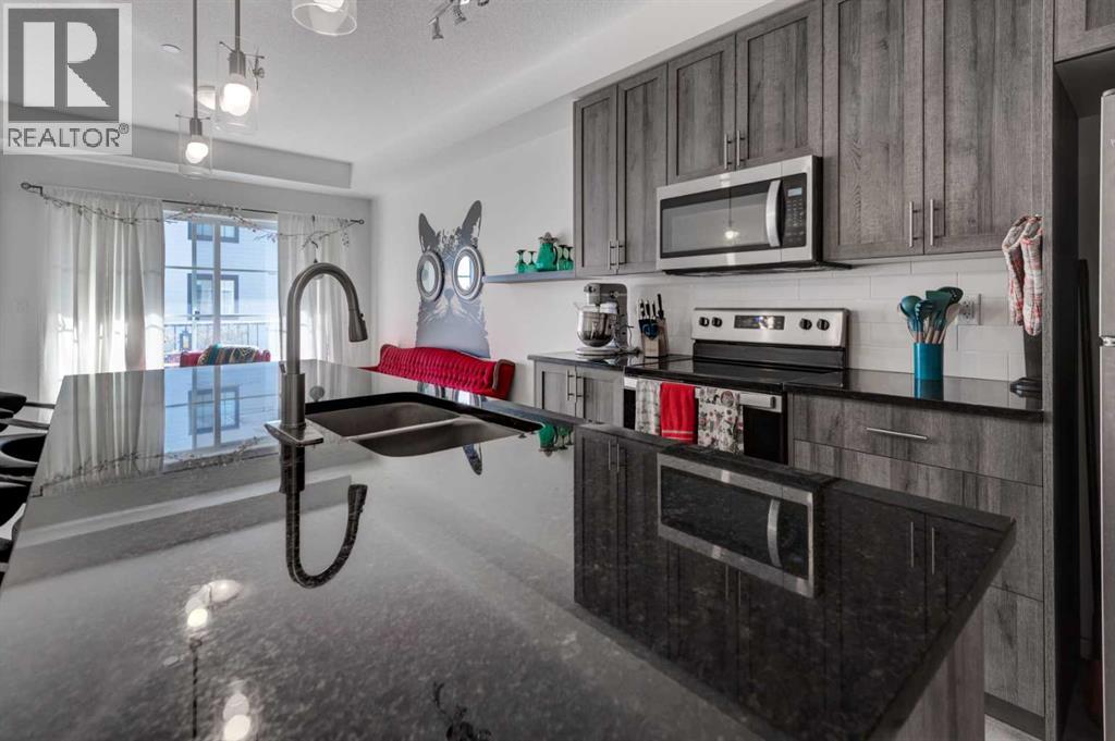 Single Family House for Sale in   Legacy Main Street SE Legacy Calgary 