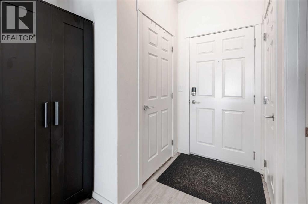 Single Family House for Sale in   Legacy Main Street SE Legacy Calgary 