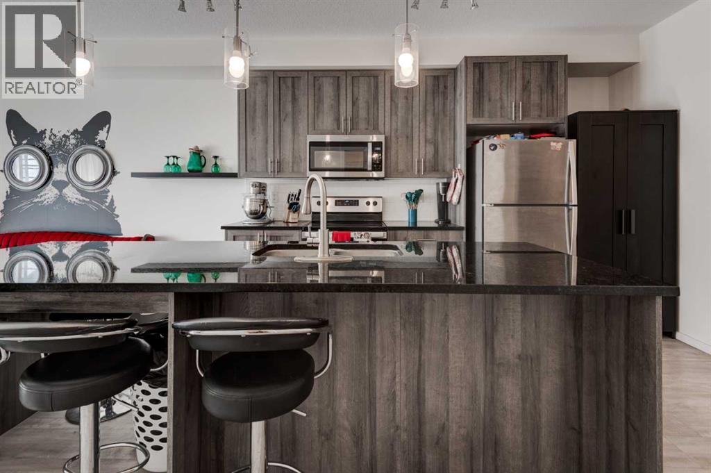 Single Family House for Sale in   Legacy Main Street SE Legacy Calgary 