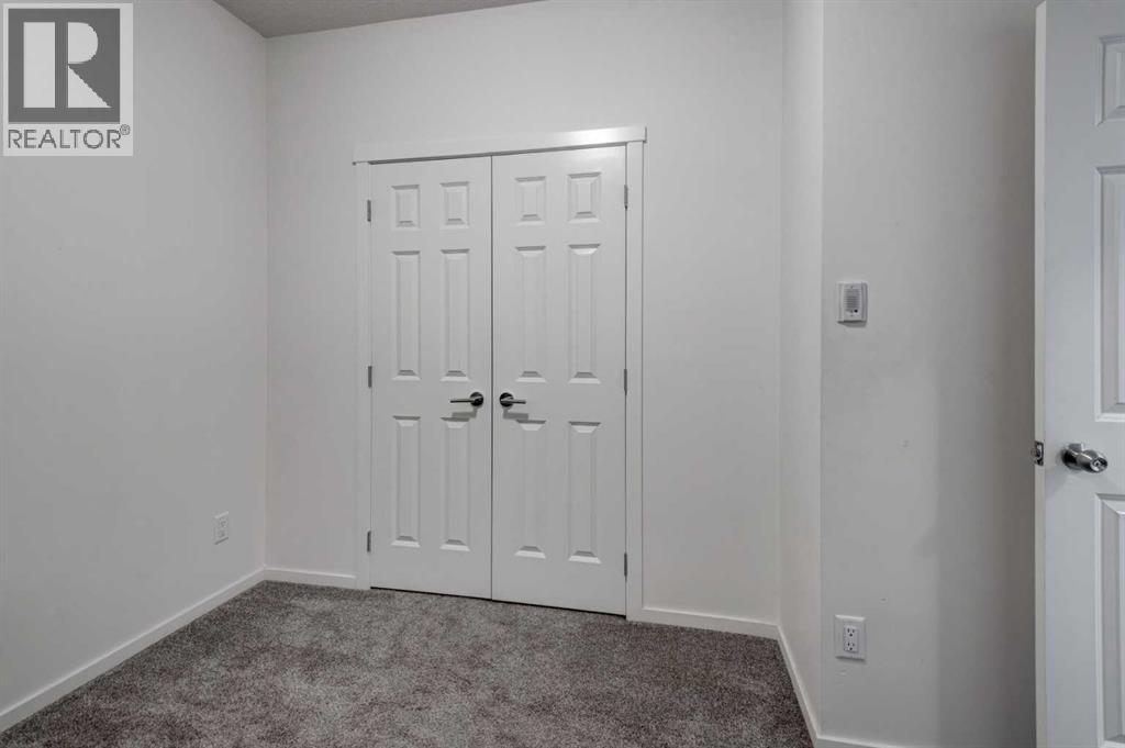 Single Family House for Sale in   Legacy Main Street SE Legacy Calgary 