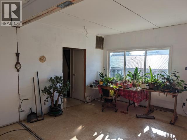 4649 CEDAR STREET, Texada Island