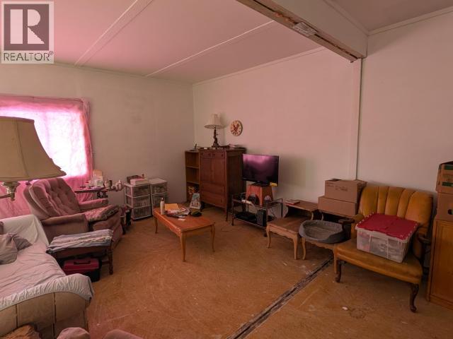 4649 CEDAR STREET - 14