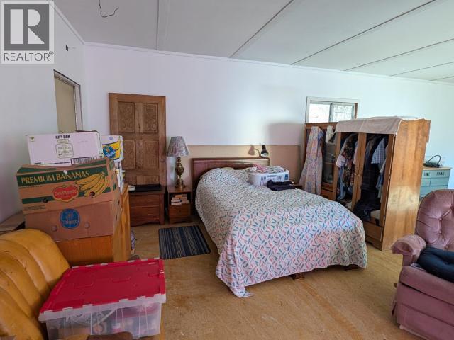 4649 CEDAR STREET - 15