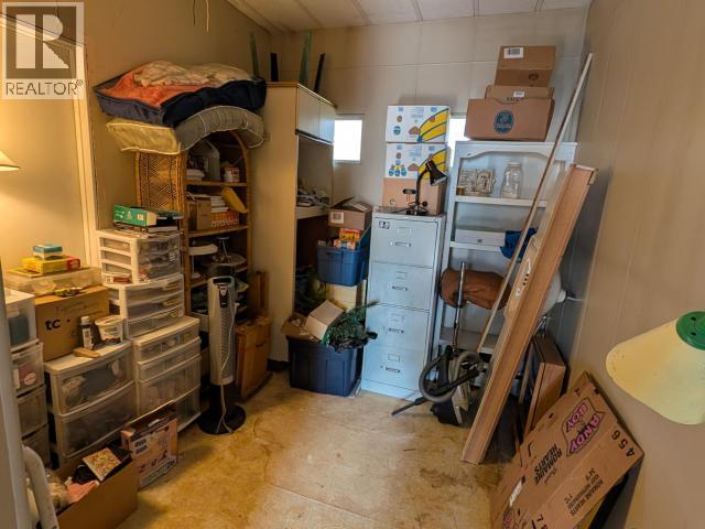 4649 CEDAR STREET, Texada Island