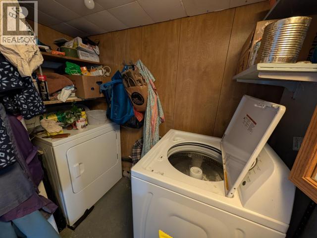 4649 CEDAR STREET - 22