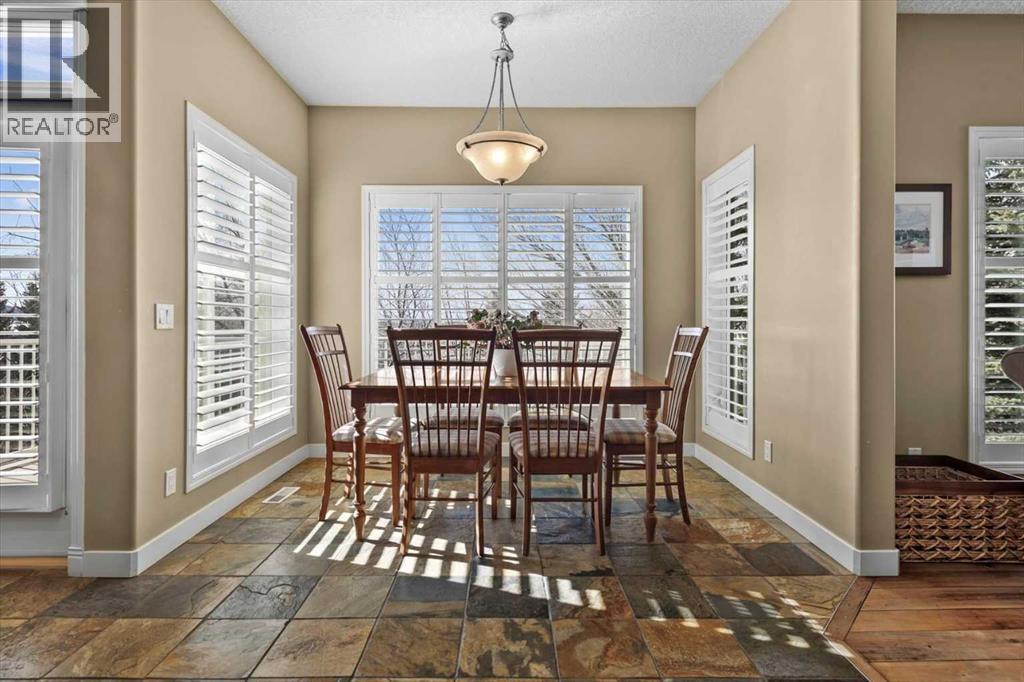 Single Family House for Sale in  Tuscany Ridge Park NW Tuscany Calgary 