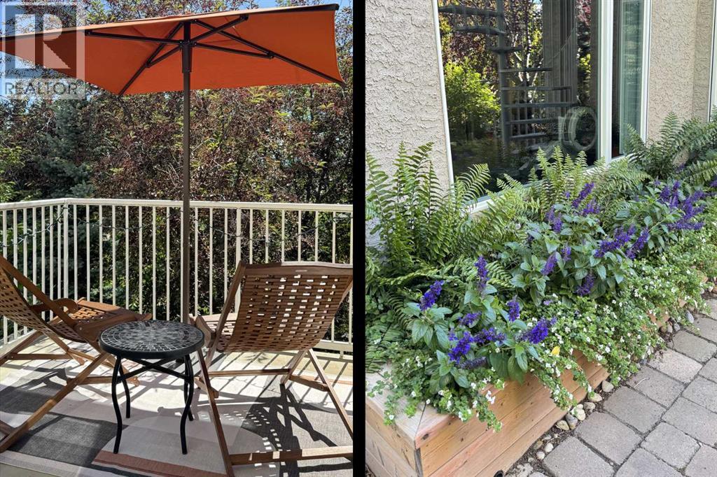 Single Family House for Sale in  Tuscany Ridge Park NW Tuscany Calgary 