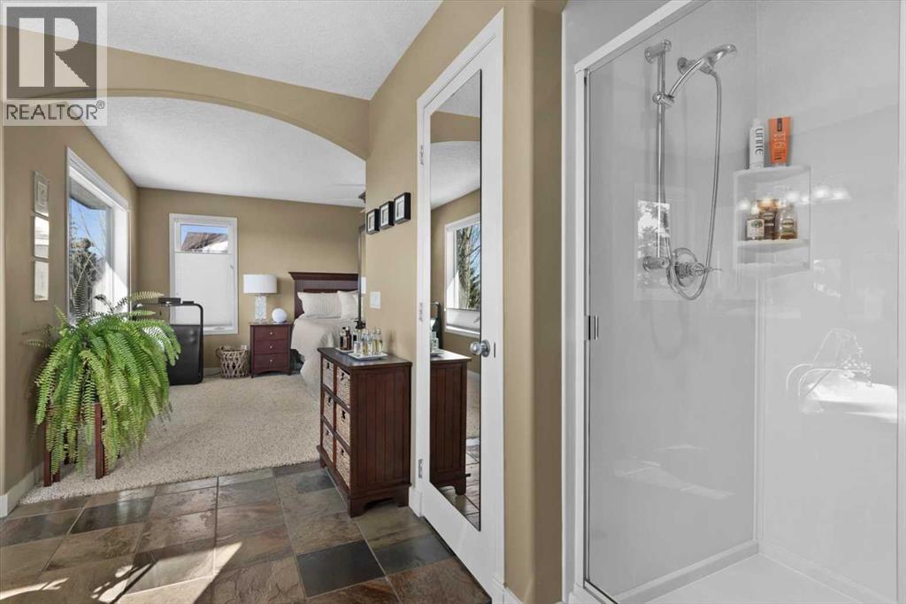 Single Family House for Sale in  Tuscany Ridge Park NW Tuscany Calgary 