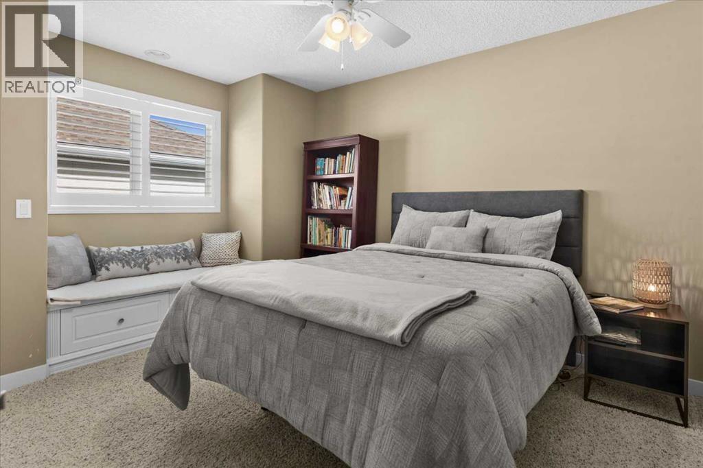 Single Family House for Sale in  Tuscany Ridge Park NW Tuscany Calgary 