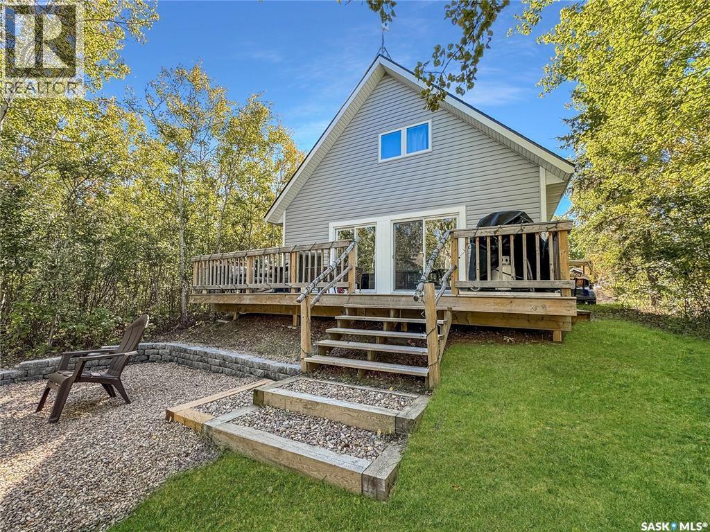 85 Pincherry CRESCENT - 1